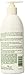 Nature's Gate Natural Hemp Velvet Daily Reviving and Refreshing Body Wash, Vegan, Gluten Free, Paraben Free, Sulfate Free, Phthalate Free, EDTA Free, Cruelty Free, 18 Fluid Ounce (Pack of 2)