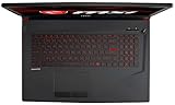 MSI GL73