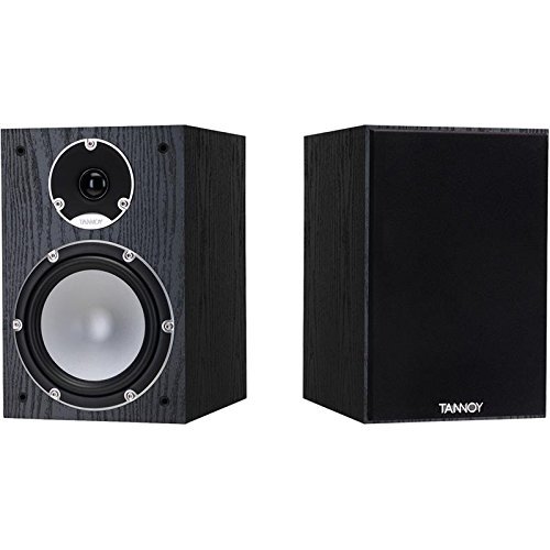 tannoy mercury 7.2 amazon
