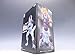 Banpresto Dragon Ball Z Dramatic Showcase 3rd Season Volume 2 Frieza Figure