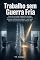 Livro Trabalho sem Guerra Fria: Dê e receba feedback de verdade — para quem engole o que precisa dizer