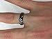 Janders Inc Titanium Escape Ring - Hides a Dual-Use Tool for Special Situations (11)
