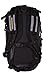 Rockagator GEN3 RG-25 40 Liter Waterproof Dry Bag Backpack