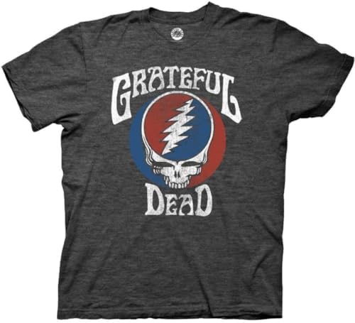 Dead Kennedys Nazi Punks F Off Classic T-Shirt Black | Amazon.com