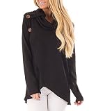 PRETTYGARDEN Womens