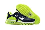 Nike Air Max 2017