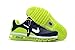 Nike Air Max 2017