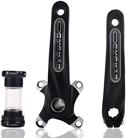 bcd bottom bracket