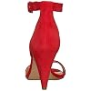 Vince-Camuto-Womens-Cashane-Heeled-Sandal
