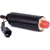 Kraftstoffpumpe Für Evinrude Außenborder 75-175PS 2001-2006