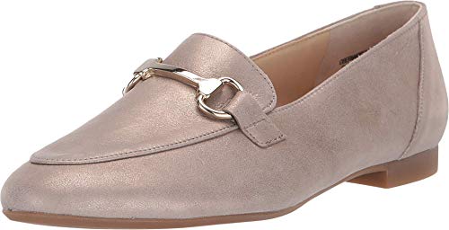 Buy Paul Green Women's Bailey Loafer Online Zambia Ubuy