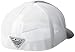 Columbia Unisex PFG Mesh Ball Cap