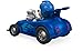 Fisher-Price Disney Mickey & the Roadster Racers, Jumpin’ Jiminy's Jumper