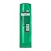 Sedal Rizos Obedientes (Obedient Curls) Acondicionador 350ml [SEALED]