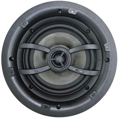 soundstage ceiling speakers