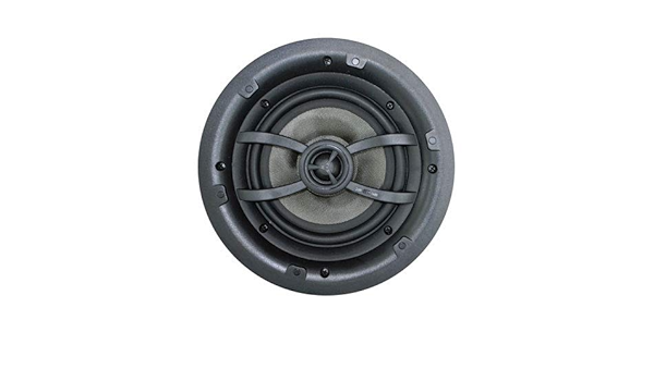 soundstage ceiling speakers
