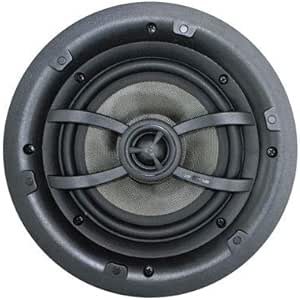 soundstage ceiling speakers
