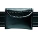 Safariland Duty Gear Bianchi 33-3-2V: Surgical Glove Pouch