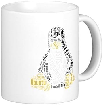 Geek Travel Coffee Mugs Nerd Coolest Coffee Mugs