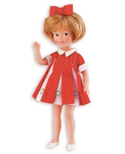 penny brite doll clothes