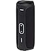 JBL Flip 5 Portable Bluetooth Speaker (Black) with Deco Gear Power Bank Bundlethumb 2