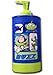 Disney Pixar Toy Story Buzz Lightyear Lotion Pump