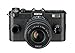 Pentax PENTAX Q-S1 02 Zoom Kit (Black) 12.4MP Mirrorless Digital Camera with 3-Inch LCD (Black)