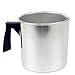 Top Grade Candle Making Pitcher - Double Boiler Pot primary