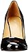 Nine West Women's Ambitious Synthetic Dress Pump