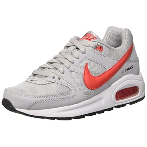 mejores nike para correr