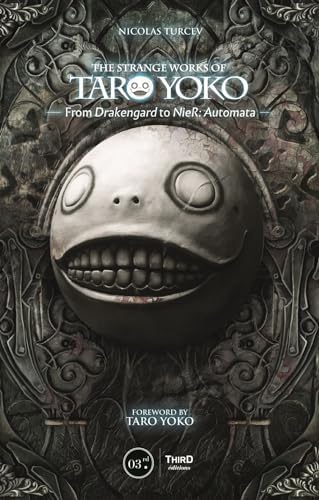 Amazon.com: Devil May Cry 5 Visions of V Vol.1: 9784909767967