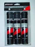 Mercury 2-4-C Marine Lubricant Cartridges