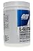 GAT Pure and Potent L-Glutamine Supplement for Advanced Athlete Recovery, 500 Gram