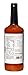 SuckerPunch Gourmet Bloody Mary Mix 32 Ounce, Pack of 3
