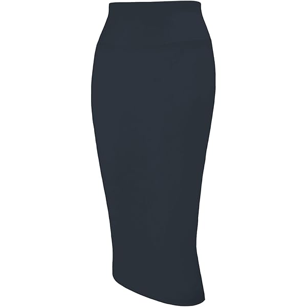 【美品】acka ette pencil skirt size1 Amazon.com: Allegra K Wear to Work Pencil Skirts for Women's