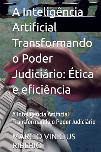 Logomarca do site Literatura Jurídica