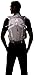 Gregory Mountain Products Women's JUNO 25 3D-Hydration Backpack