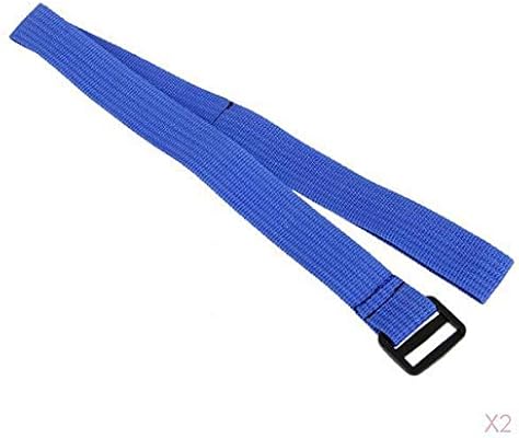 stroller wrist strap