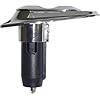 SeaSense-Stern-Light-Base