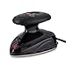 Mini Travel Steam Iron