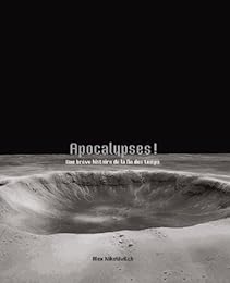 Apocalypses !