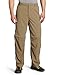 White Sierra Men's Sierra Point Convertible Pants (32-Inch Inseam)