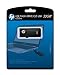 HP 32 GB USB Flash Drive (P-FD32GHP255-EF)