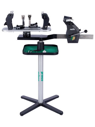 Prince Neos 1500 Stringing Machine | Amazon price tracker