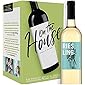 On The House™ Wine Making Kit - Riesling Style
