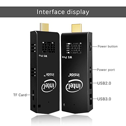 W5-Mini-PC-Windows-10-Computer-Stick-Intel-Atom-Z8350-Quad-Core2GB-RAM-32GB-ROMBuilt-in-WifiBluetooth-404KUSB30