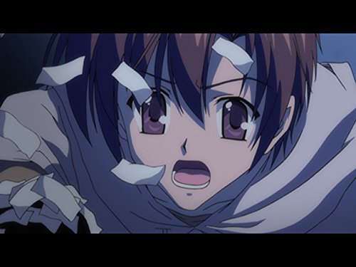 Amazon Co Jp Solaを観る Prime Video