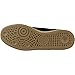 adidas Men's Busenitz Vulc RX Skate Shoe