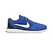 Nike Boy's Flex 2015 Run Athletic Shoe