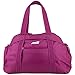 AVIA SPORT CARRYALL DUFFLE, GYM BAG, TRAVEL WEEKENDER BAG